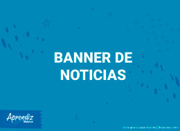 Banner_Noticias