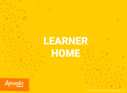 Learning_Home