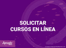 Solicitar_Curso_Linea